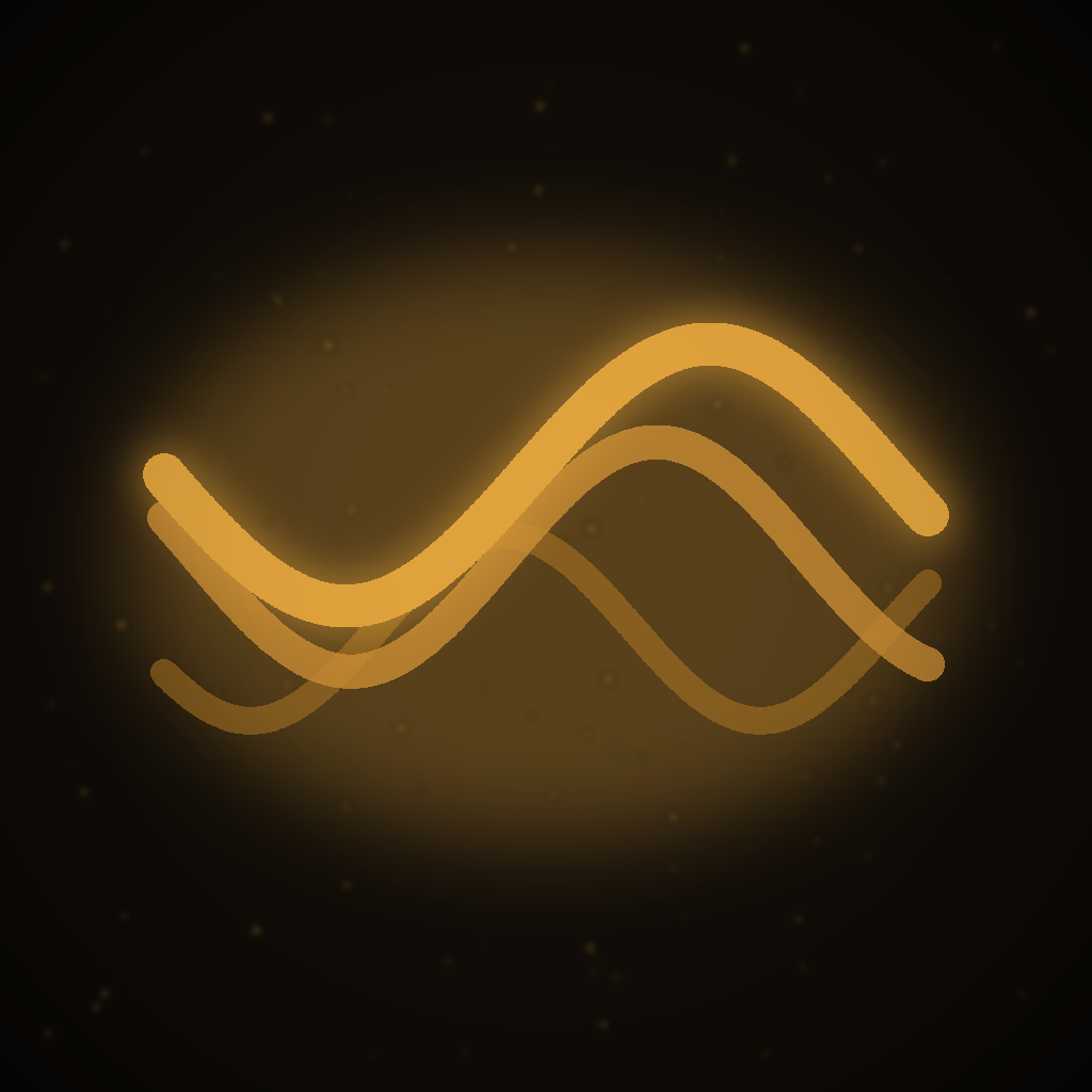 DriftTape icon